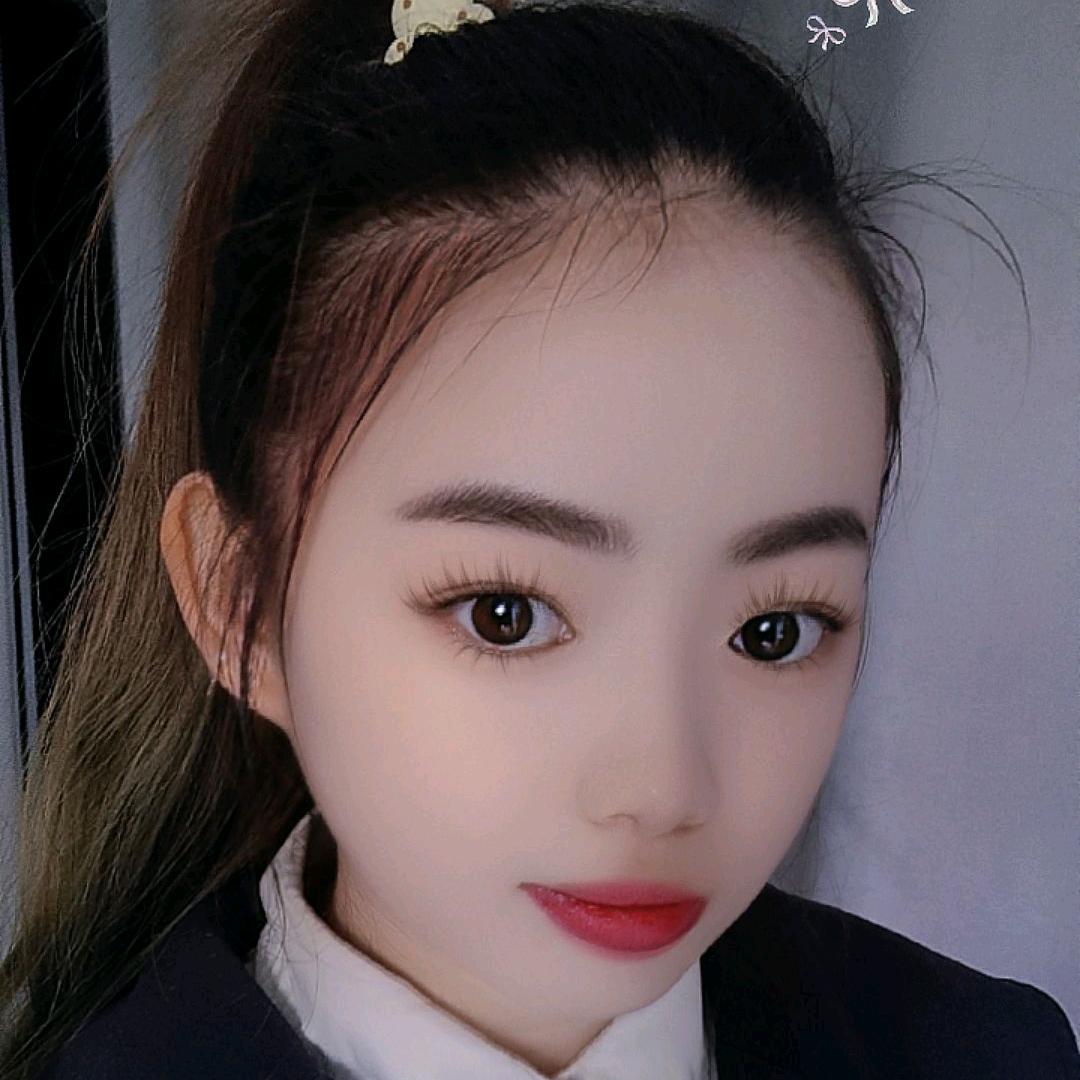 ও🕊爱财💕爱己꧔