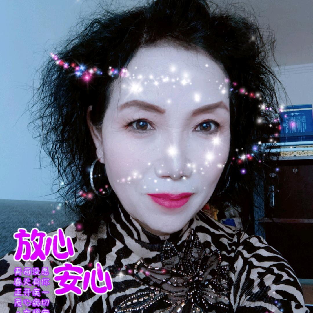 食香苑私房菜陈三姐