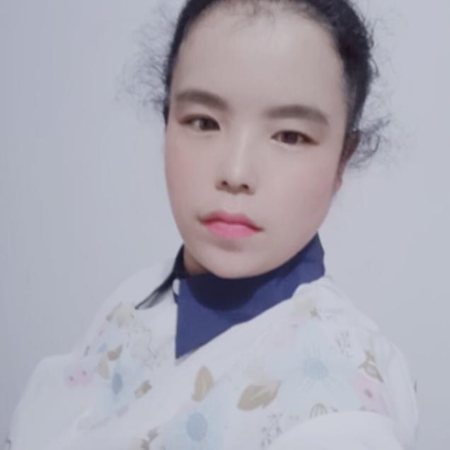 枫叶雨~童装