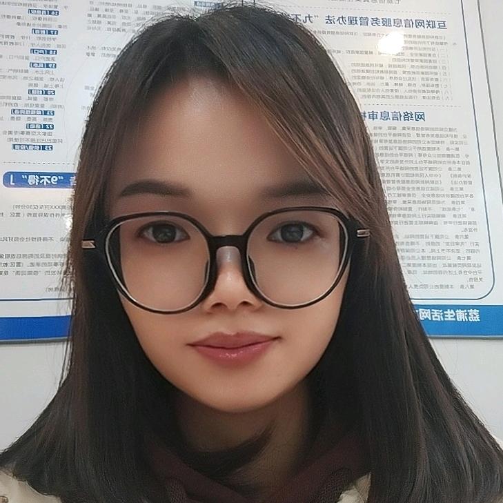 荔浦红娘-缘缘老师（荔缘婚恋）