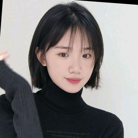 璐璐✨
