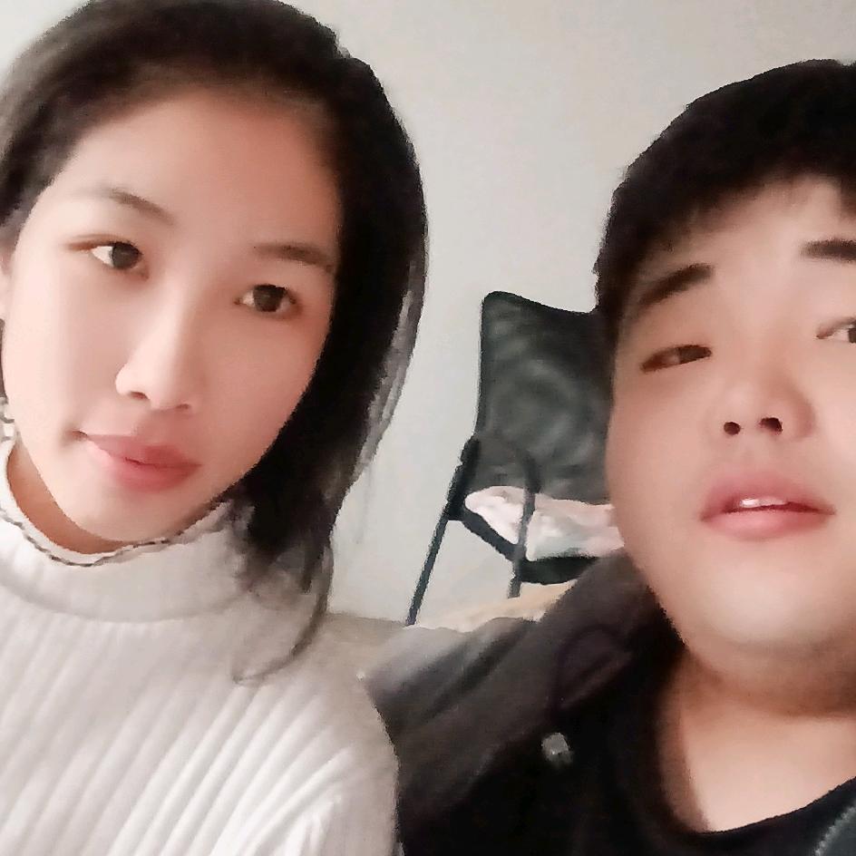 雾以泪聚￥