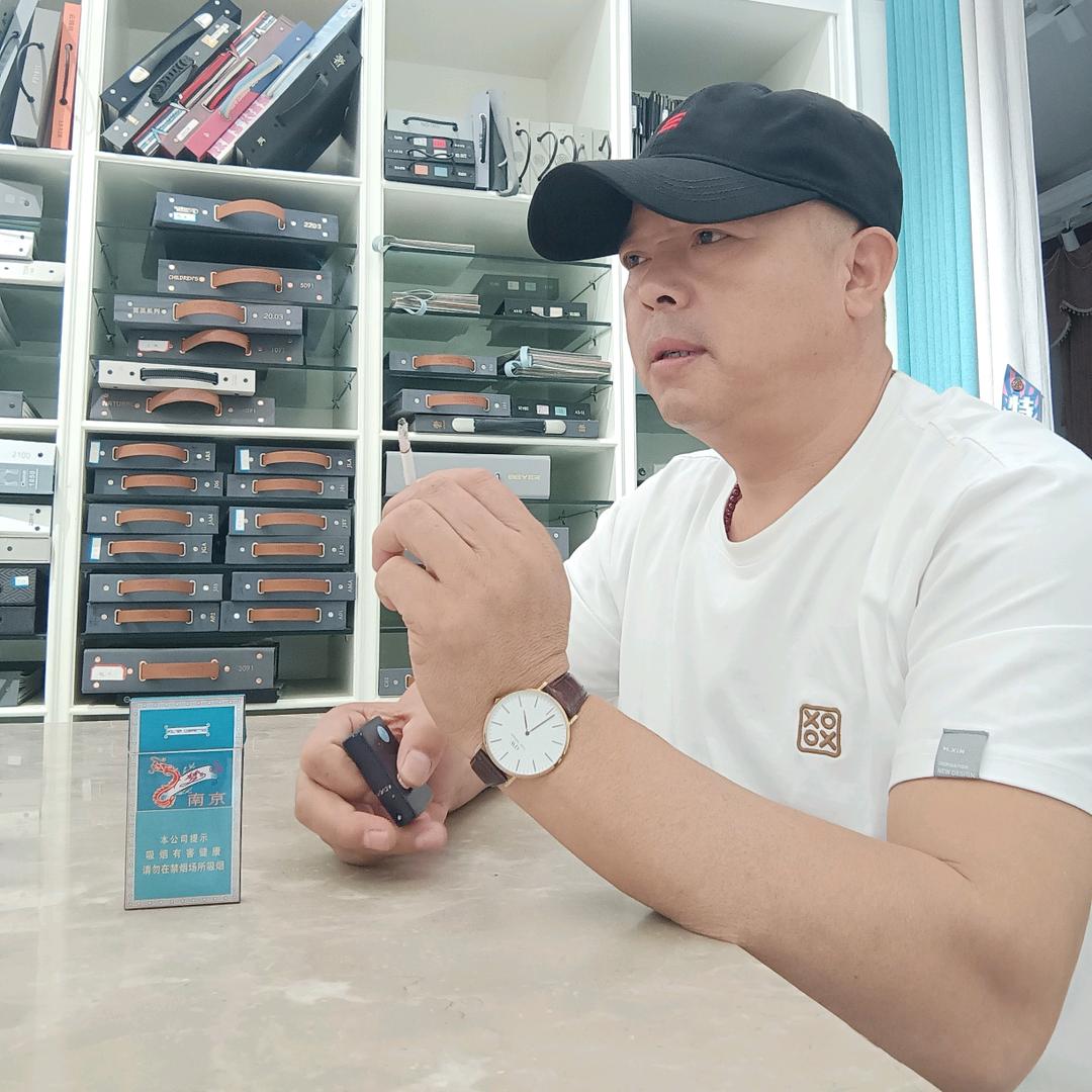 禹州瓷砖批发 李朝