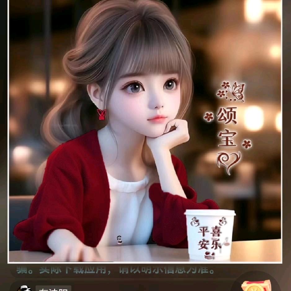 🐱小馋猫🐱