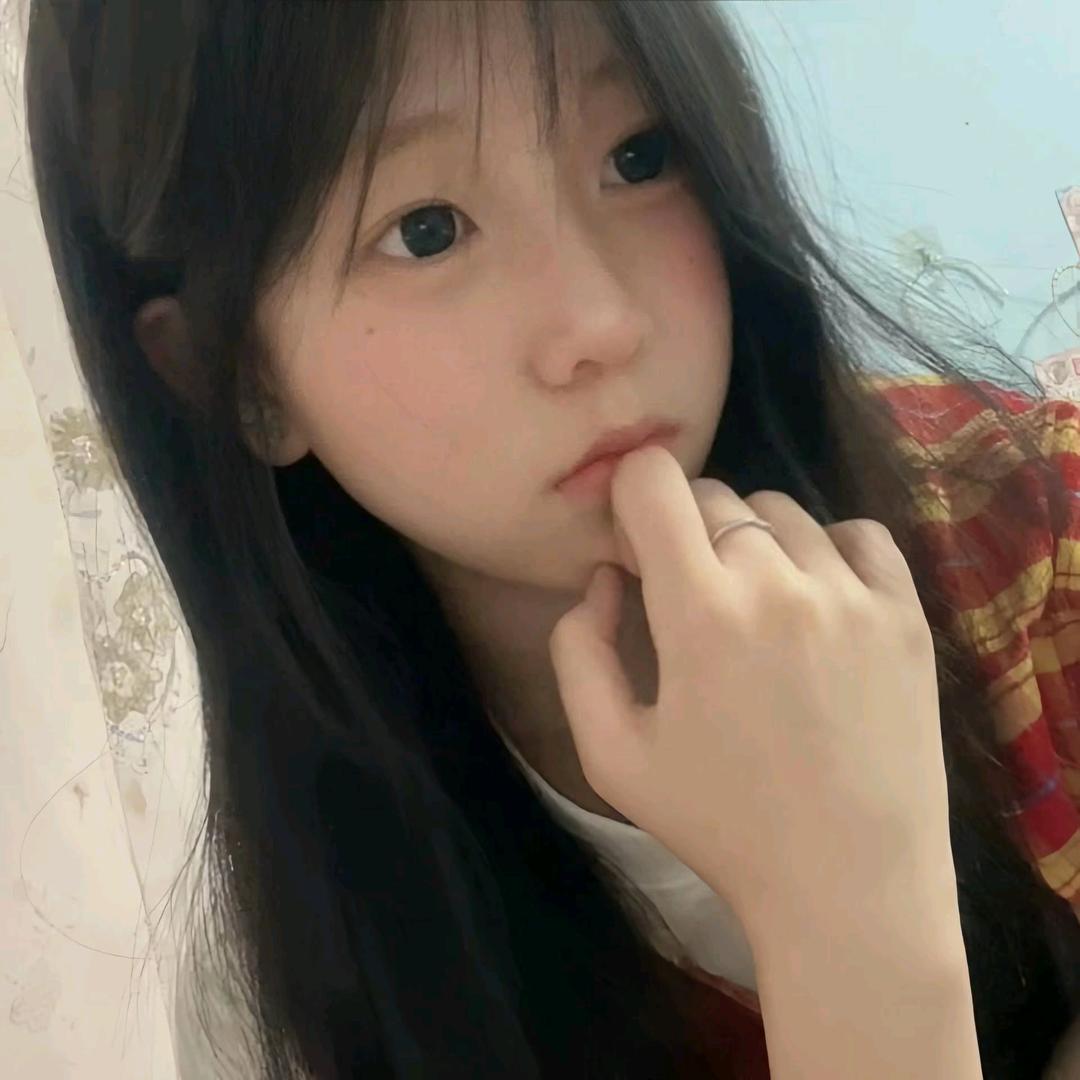 小岛来信