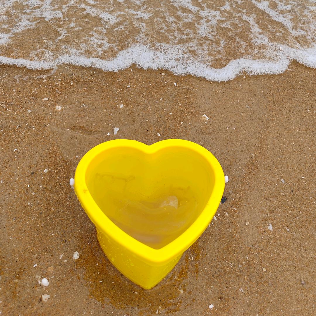 平安🌻喜樂🎐