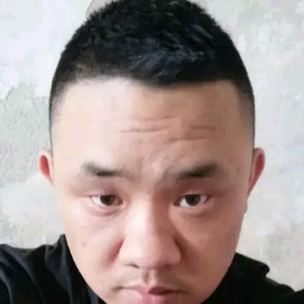 一级