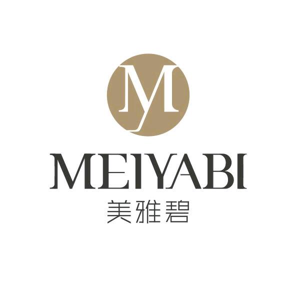 美雅碧