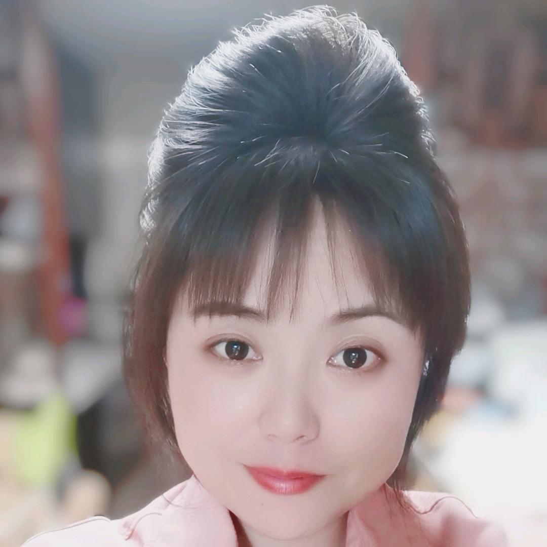 小胖子