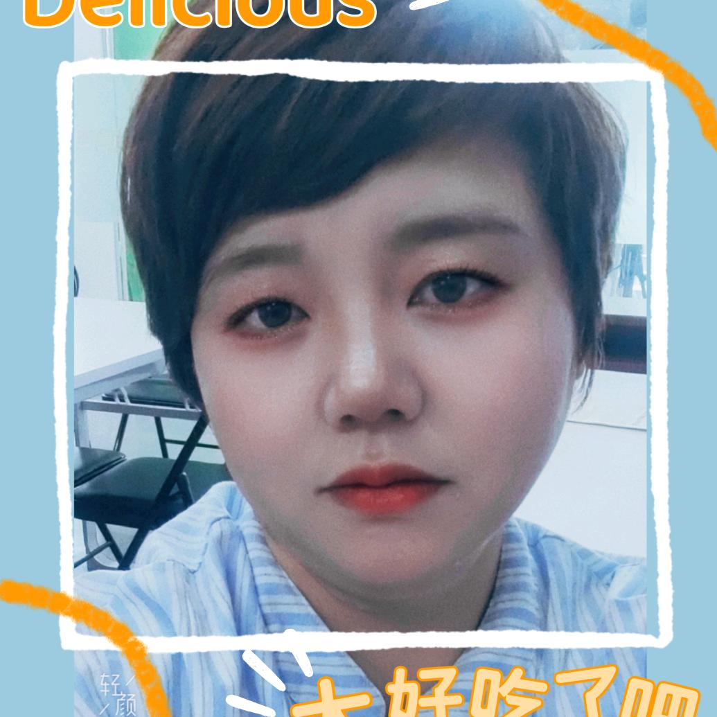 天使