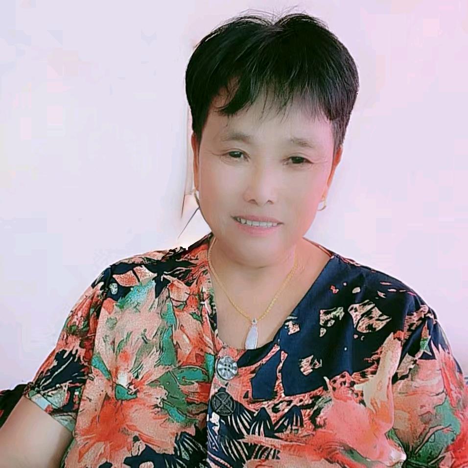天天快乐！！