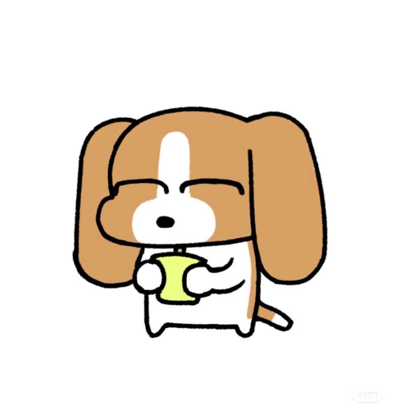 时如一