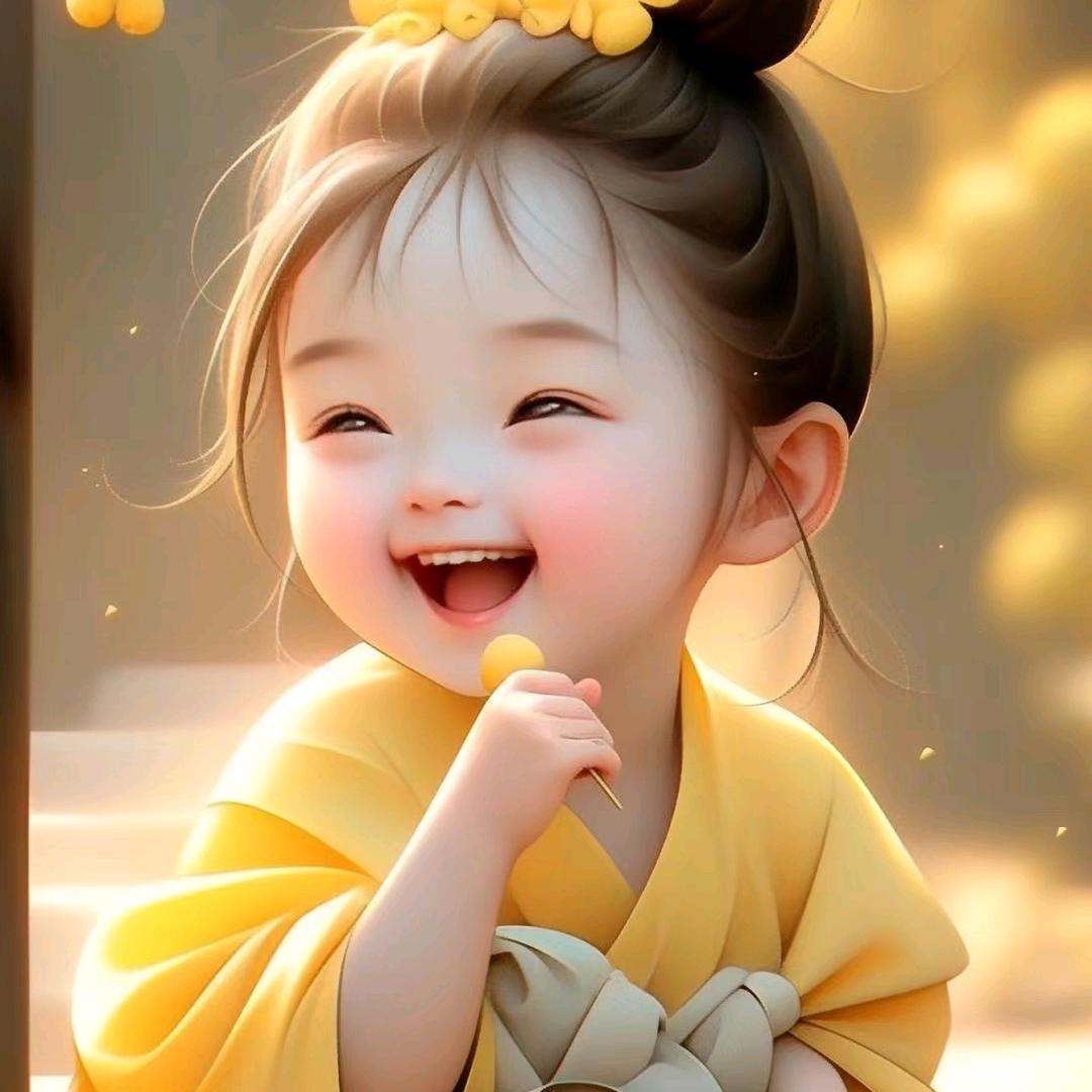 荣荣同学