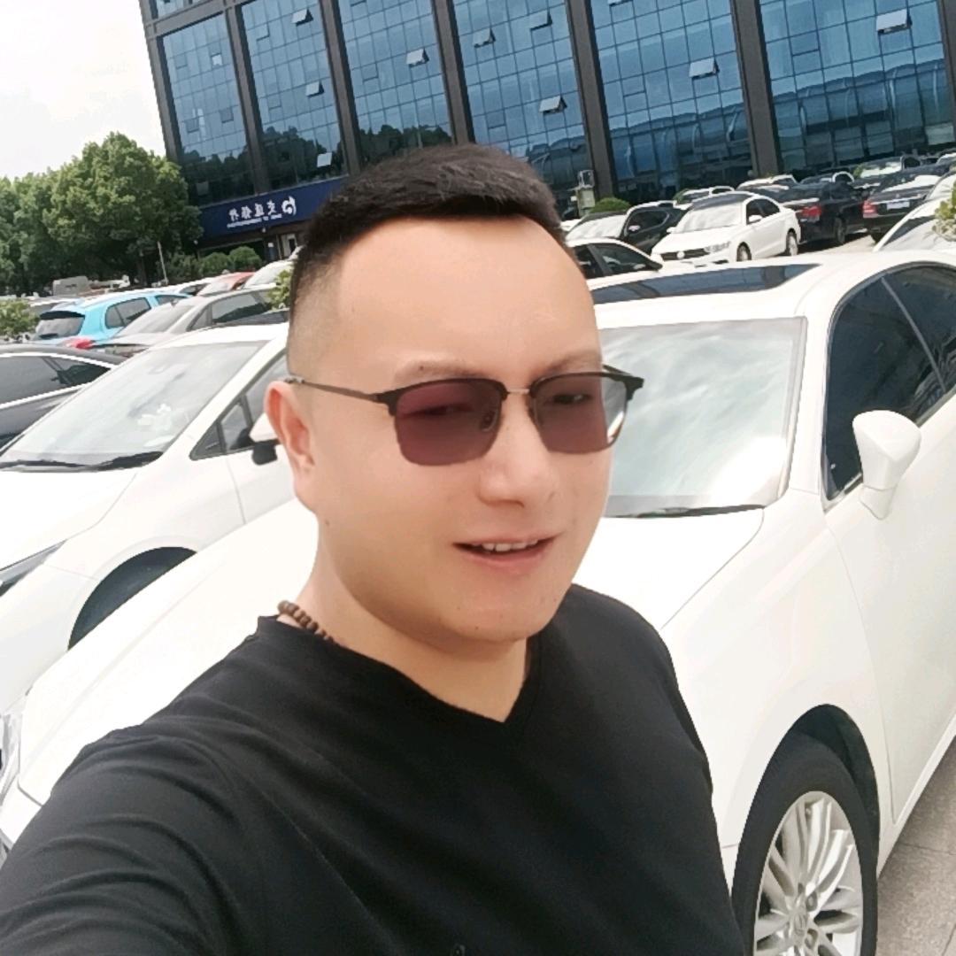 @三北之光