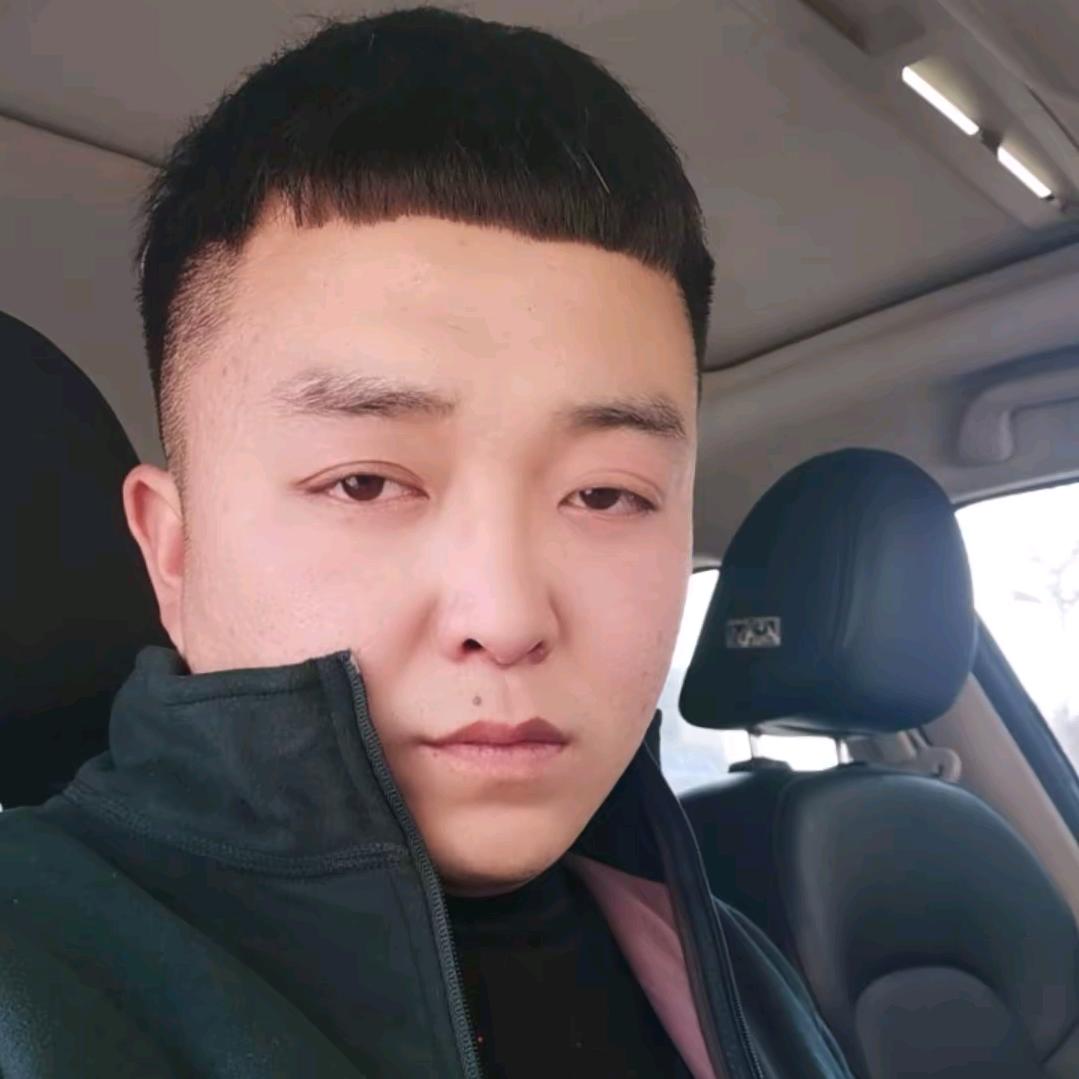 四所楼娄凯蒜种