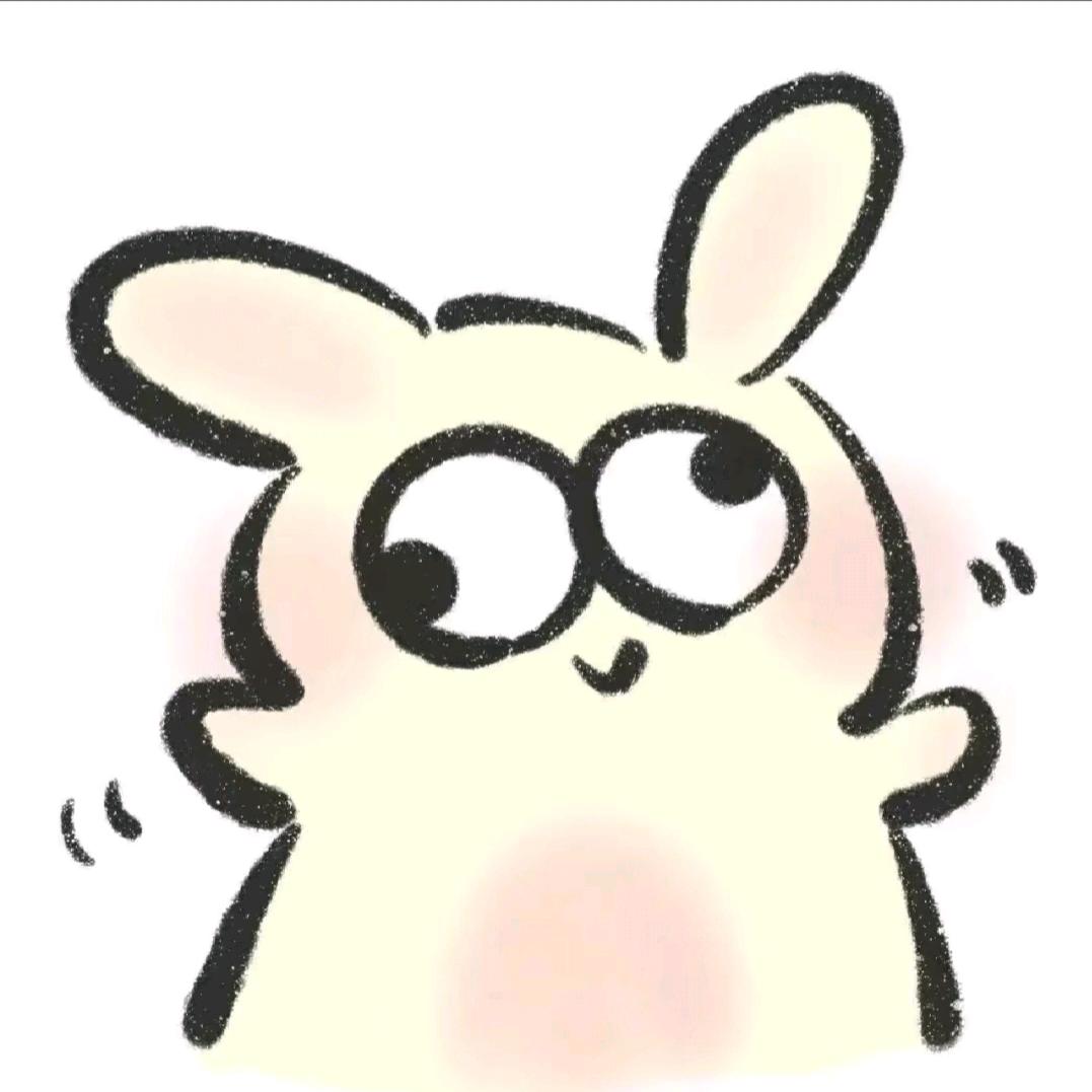爱吃内江蜜饯的唐睿头像