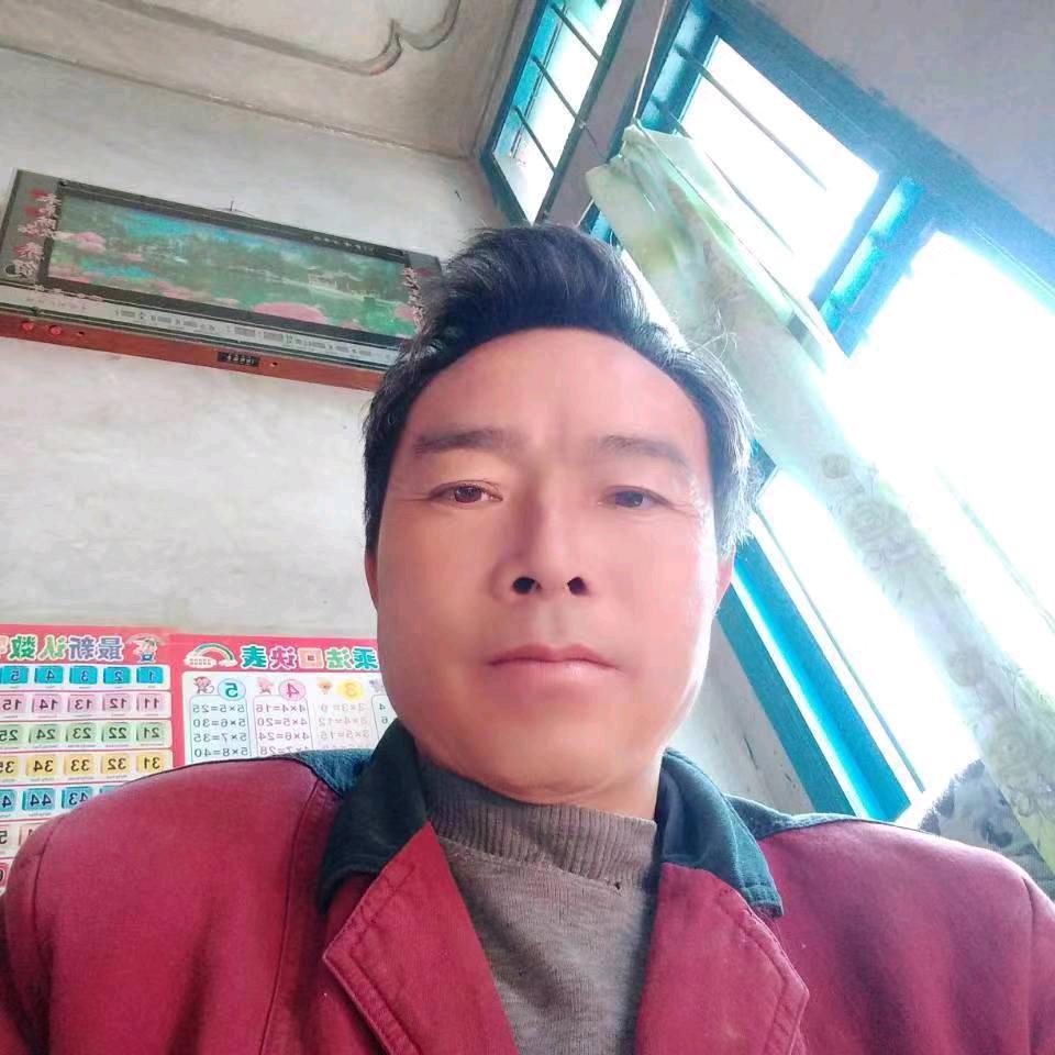 难受的天空