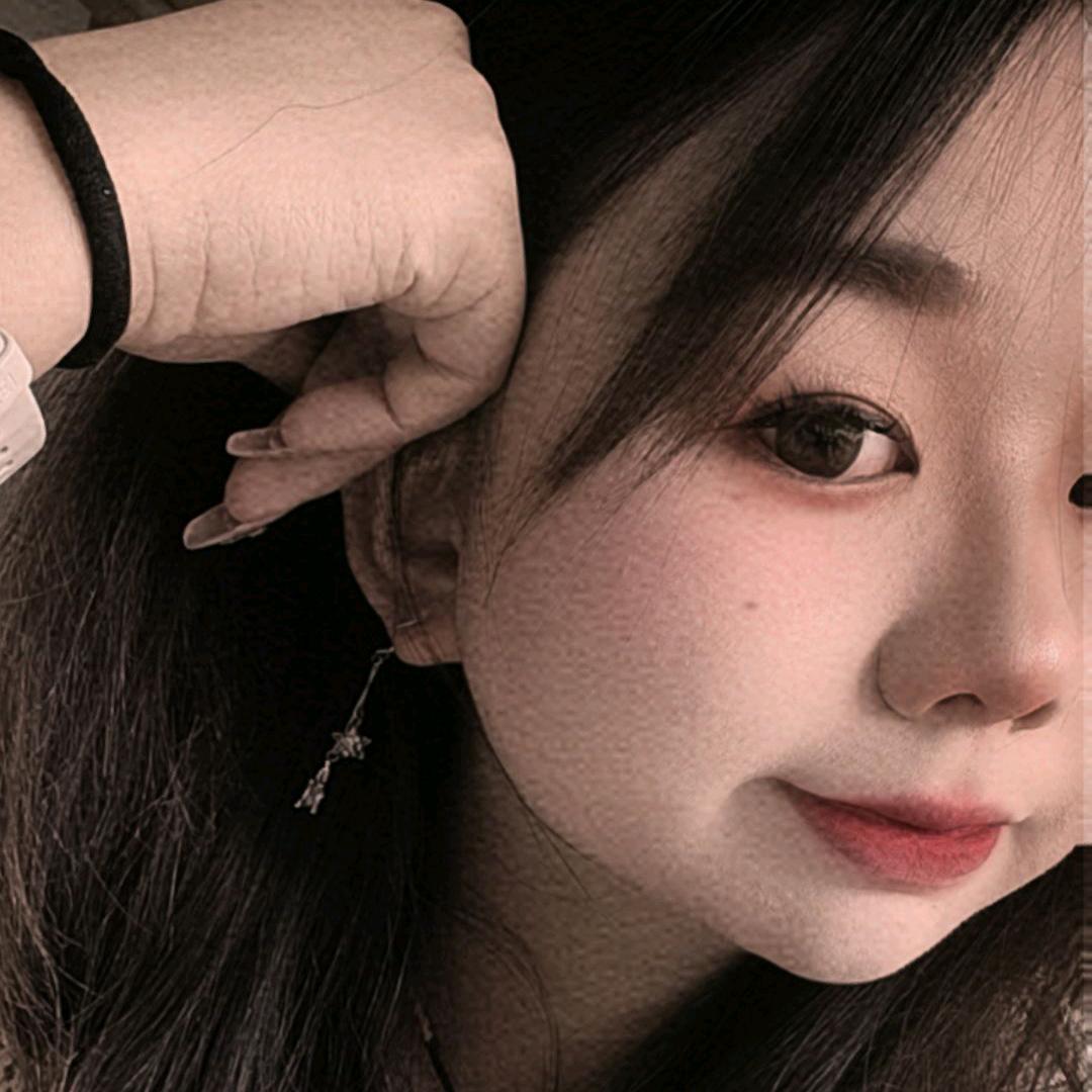 𝙊𝙪𝙊-𝟭❣️: Weᴗi.ᰔᩚ