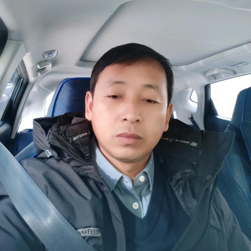 清涧艳峰电焊彩钢树脂瓦