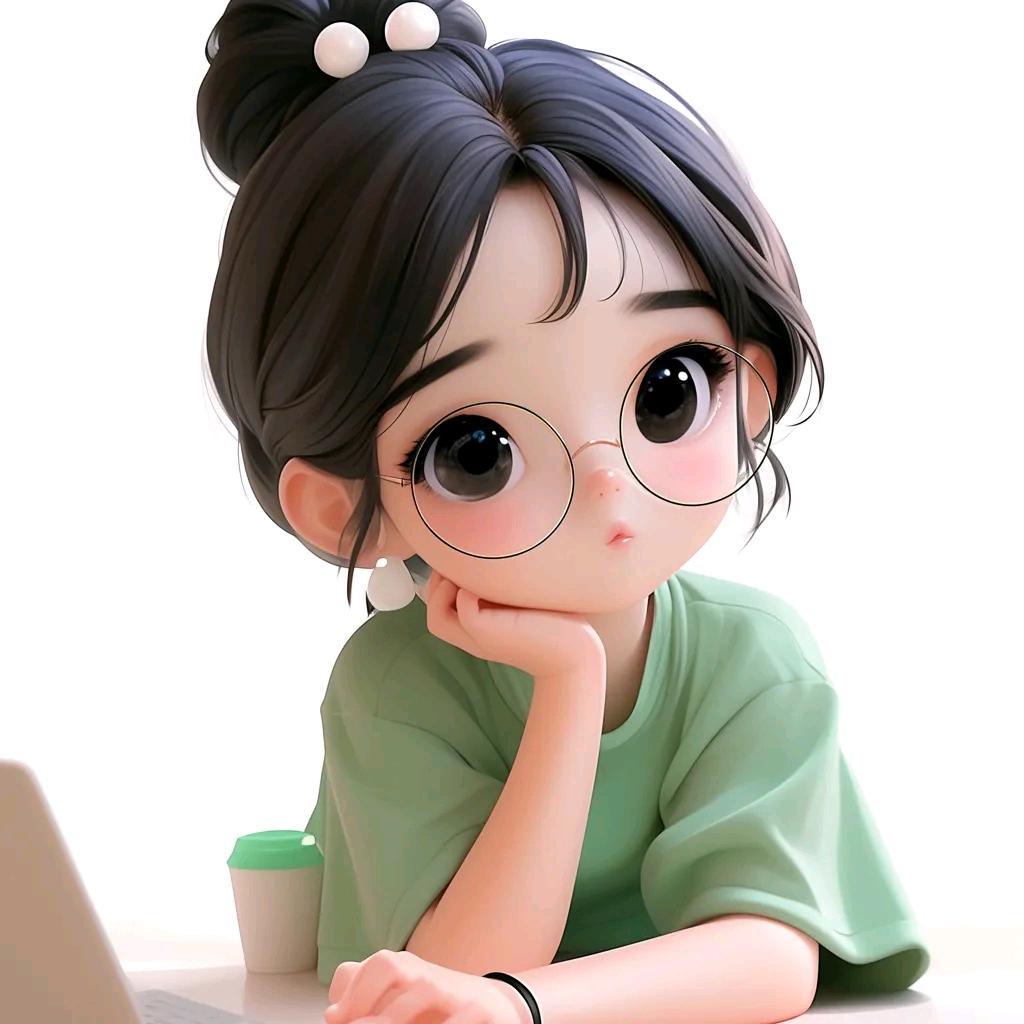 ✨好ᨶ႒ᩚ运ᥫᩣ໌້ᮨ加满✨