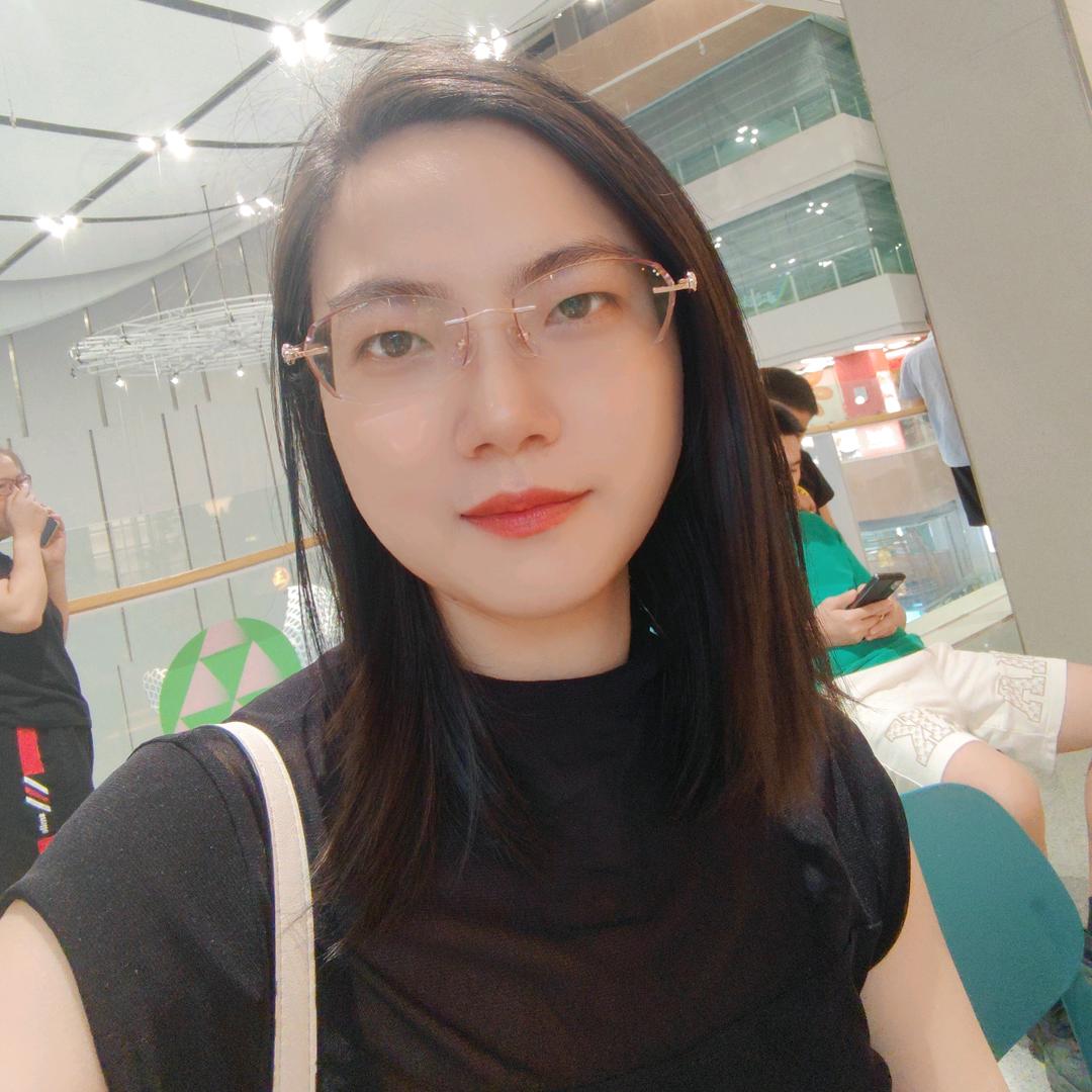 风华～～