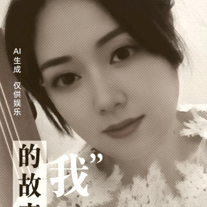 🌺🌺🌺雨露均沾🌾🌾🌾🍁🍁