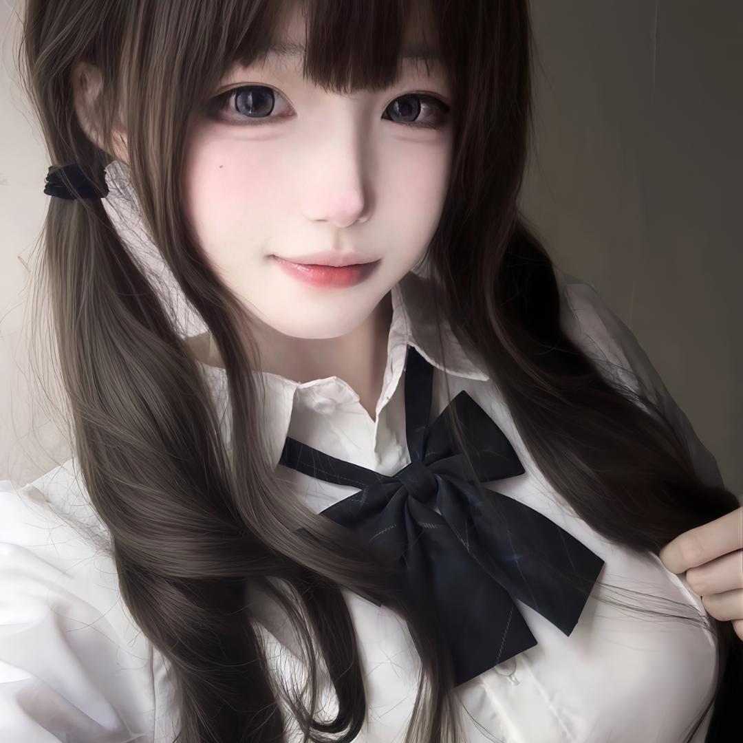 泪水打湿我滴猪脚饭😭