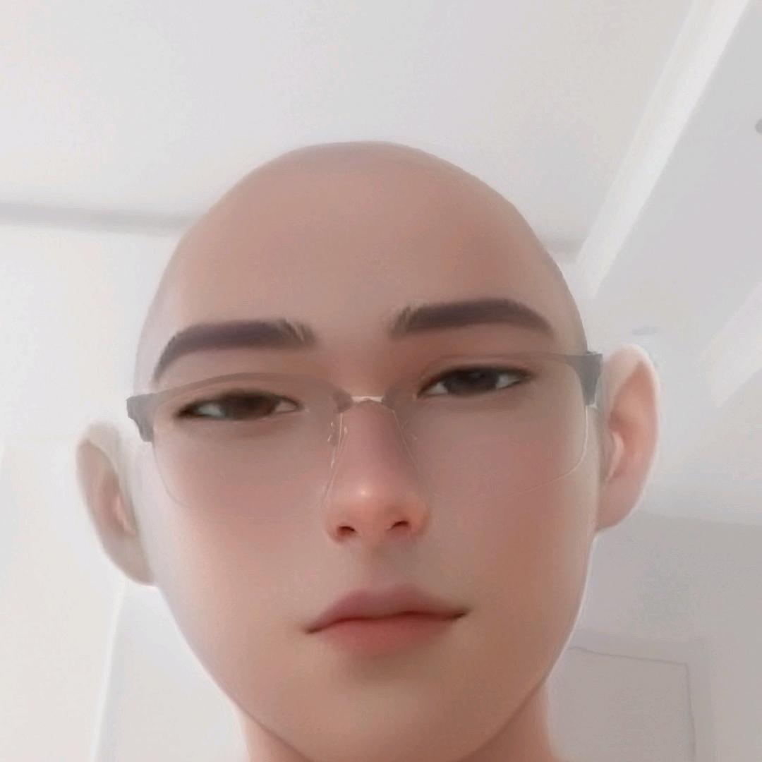人在江湖