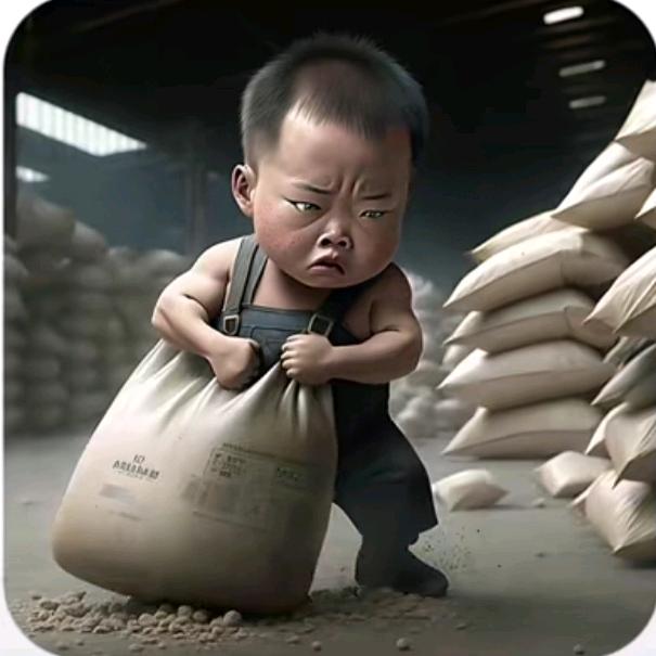 质尚装饰