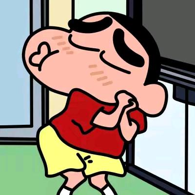 用户1313595960330