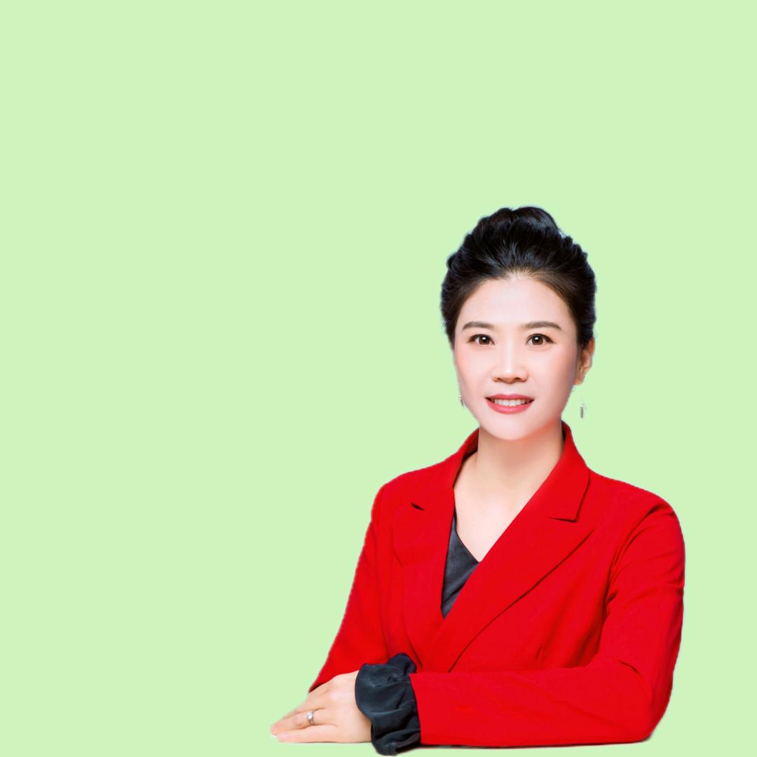 莆田红娘～茉琳（全国招徒弟）