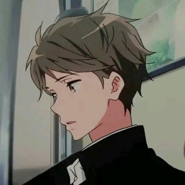 老奶奶钻被窝