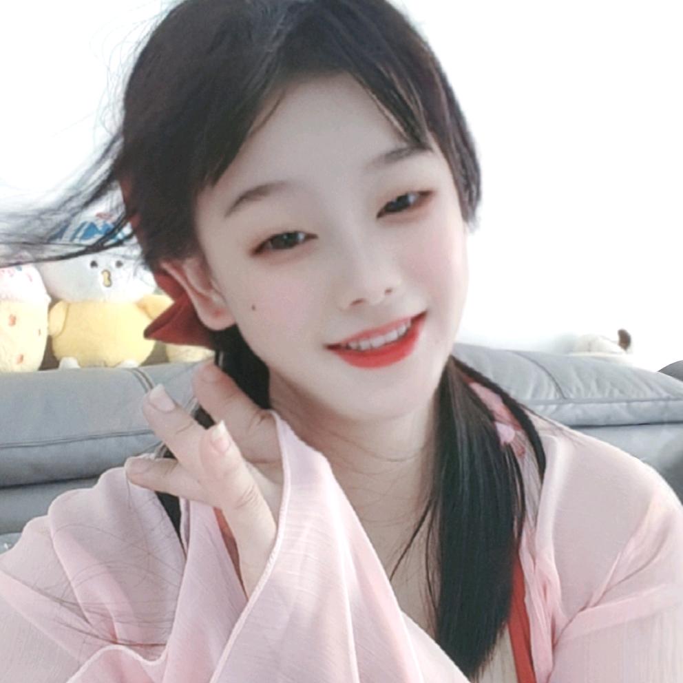 ༉九姑娘