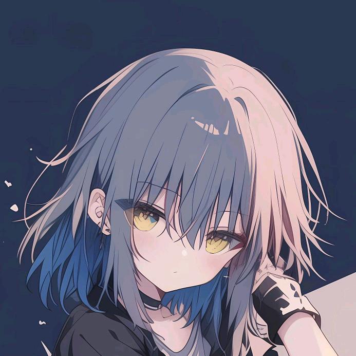 真我