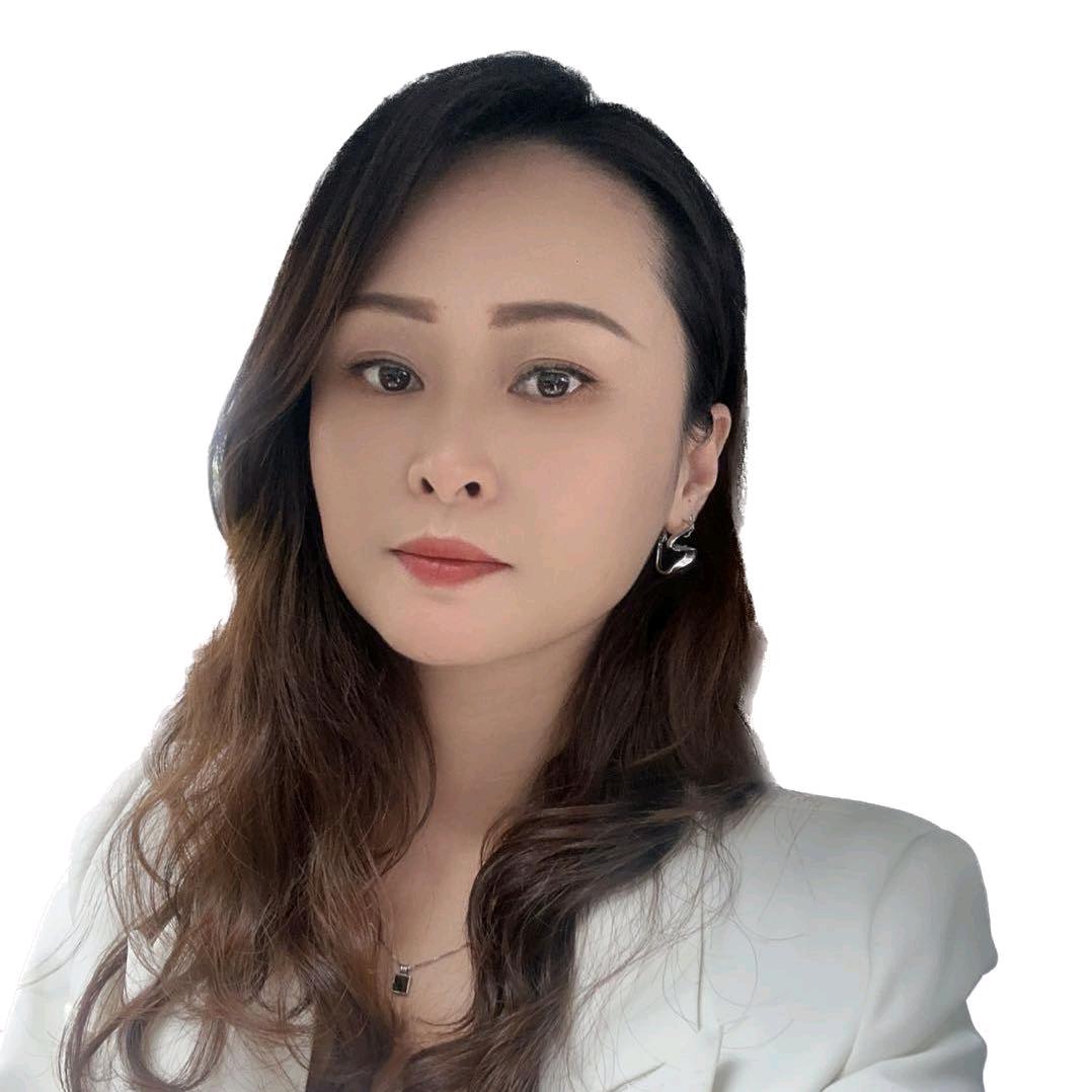 株洲焕新家老房翻新装饰设计工程有限公司