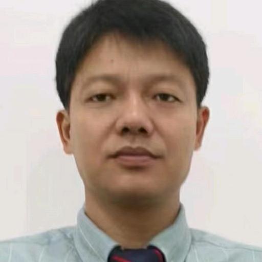 南京仙林湖早安家房产（老王选房）