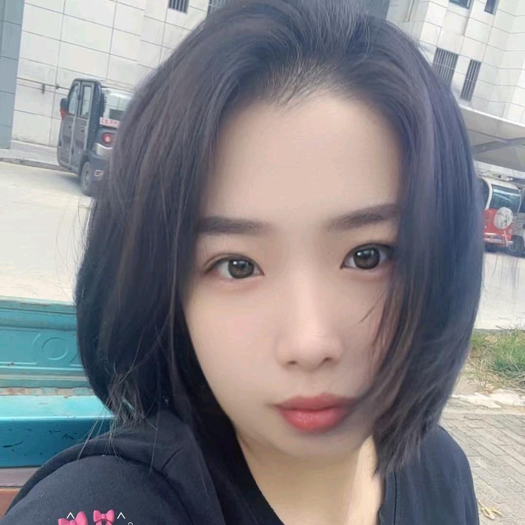 曼可佳木艺