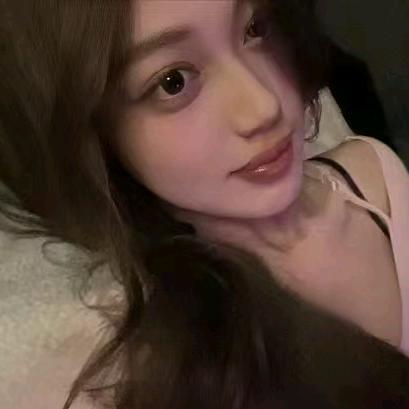 我是酥酥🎬（厨娘版）