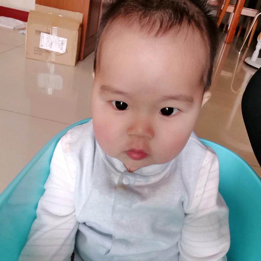 金库