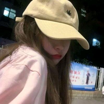 小鱼呆呆脑
