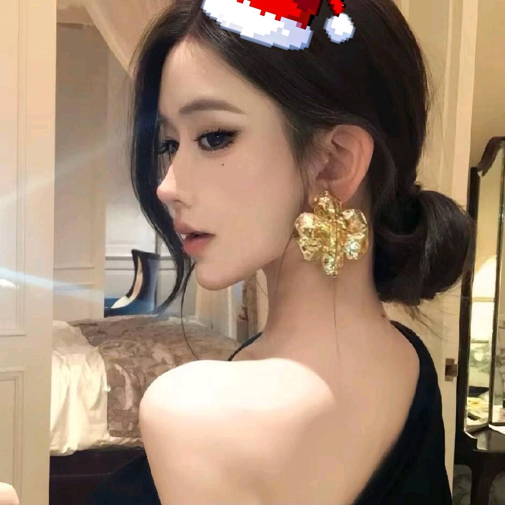 公认刘亦菲