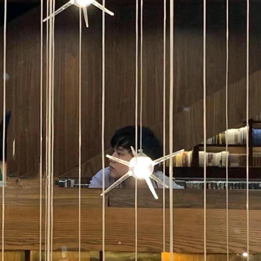 辣条（封票版）