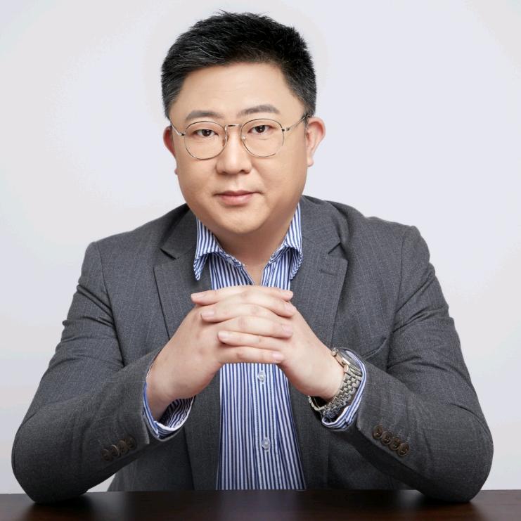 大牛爸爸的家庭财商