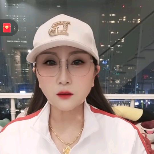 凤侠