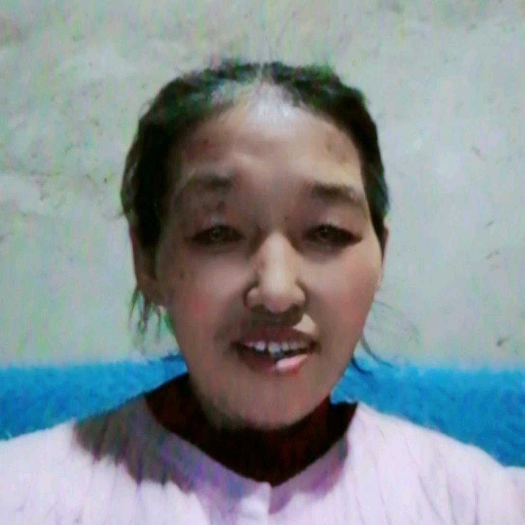 陈付
