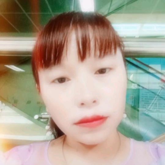 文姐，鸡蛋鲜肉蛋堡🍔🍔