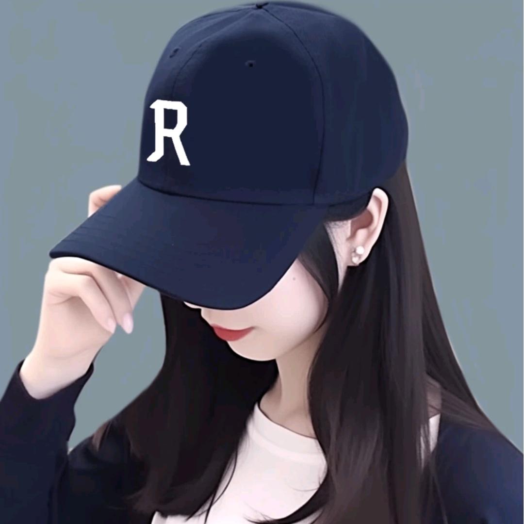 💔ꦿ໊看尽᭄🕊，世态炎凉᭄ꦿᩚ٭