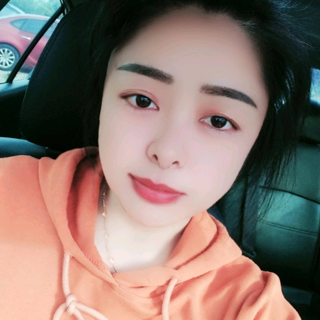 楠姐🍀