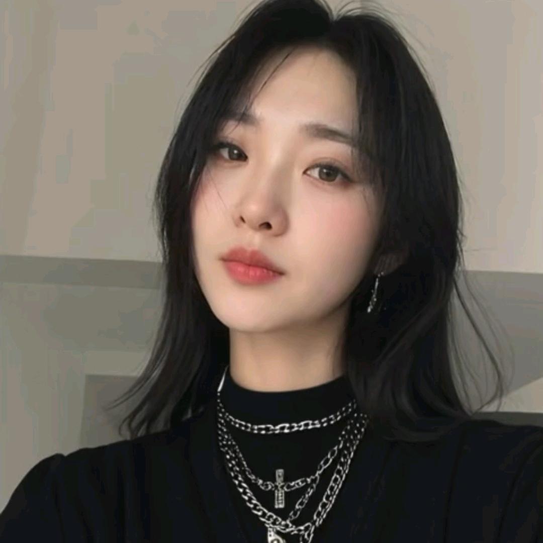 ༺ཌༀཉིlucky༃ༀད༻