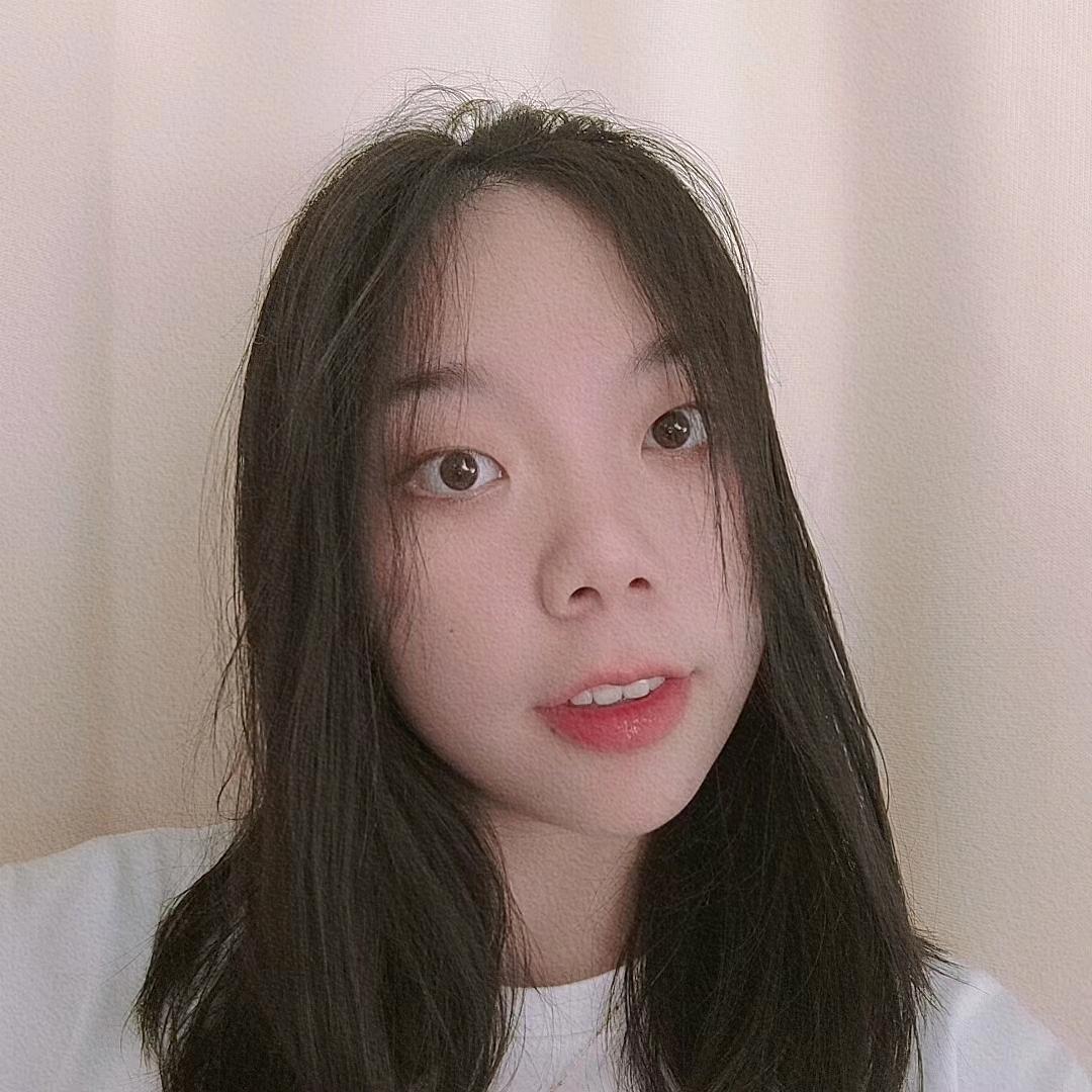 葡小萄（首播21:20）